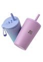 Termo Cubitt Kids Cup Lilac de Cubitt
