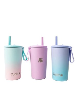 Termo Cubitt Kids Cup Lilac
