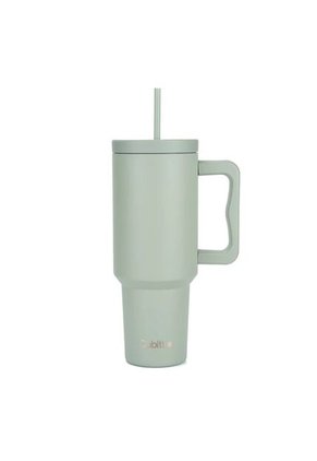 Termo Tumbler Cubitt Mint Green