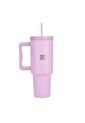 Termo Tumbler Cubitt Lilac de Cubitt
