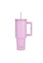 Termo Tumbler Cubitt Lilac de Cubitt