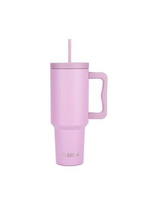 Termo Tumbler Cubitt Lilac