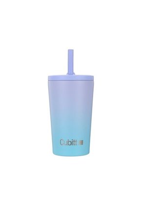 Termo Cubitt Kids Cup Lavender Mist