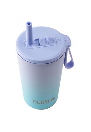 Termo Cubitt Kids Cup Lavender Mist