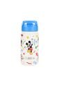Termo Para Niños Cubitt Jr + Disney Michey Mouse de Cubitt