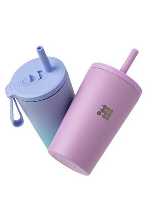 Termo Cubitt Kids Cup Lavender Mist