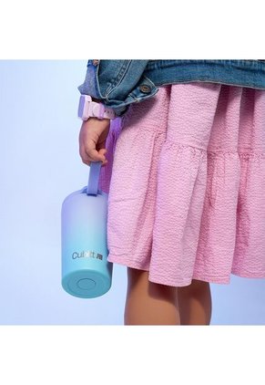 Termo Cubitt Kids Cup Lavender Mist