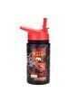 Termo Para Niños Cubitt Jr + Disney Cars Red de Cubitt