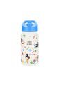 Termo Para Niños Cubitt Jr + Disney Michey Mouse de Cubitt