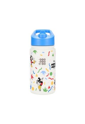 Termo Para Niños Cubitt Jr + Disney Michey Mouse