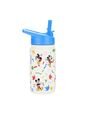 Termo Para Niños Cubitt Jr + Disney Michey Mouse de Cubitt