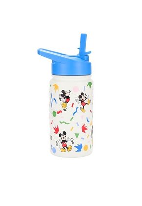 Termo Para Niños Cubitt Jr + Disney Michey Mouse
