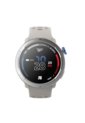 Smartwatch Reloj Inteligente Cubitt X Reebok Gen2 1.43 Pulg. de Cubitt