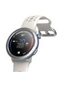 Smartwatch Reloj Inteligente Cubitt X Reebok Gen2 1.43 Pulg. de Cubitt