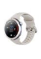 Smartwatch Reloj Inteligente Cubitt X Reebok Gen2 1.43 Pulg. de Cubitt