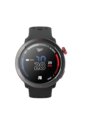Smartwatch Reloj Inteligente Cubitt X Reebok Gen2 1.43 Pulg. de Cubitt