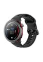 Smartwatch Reloj Inteligente Cubitt X Reebok Gen2 1.43 Pulg. de Cubitt