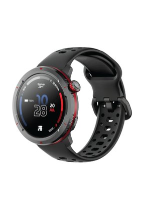 Smartwatch Reloj Inteligente Cubitt X Reebok Gen2 1.43 Pulg.