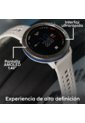 Smartwatch Reloj Inteligente Cubitt X Reebok Gen2 1.43 Pulg. de Cubitt