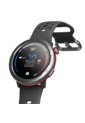 Smartwatch Reloj Inteligente Cubitt X Reebok Gen2 1.43 Pulg. de Cubitt