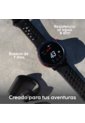Smartwatch Reloj Inteligente Cubitt X Reebok Gen2 1.43 Pulg. de Cubitt