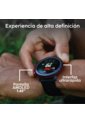 Smartwatch Reloj Inteligente Cubitt X Reebok Gen2 1.43 Pulg. de Cubitt