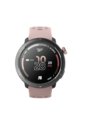 Smartwatch Reloj Inteligente Cubitt X Reebok Gen2 1.43 Pulg. de Cubitt