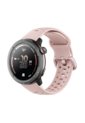 Smartwatch Reloj Inteligente Cubitt X Reebok Gen2 1.43 Pulg. de Cubitt