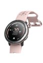 Smartwatch Reloj Inteligente Cubitt X Reebok Gen2 1.43 Pulg. de Cubitt