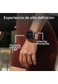 Smartwatch Reloj Inteligente Cubitt X Reebok Gen2 1.43 Pulg. de Cubitt