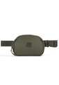 Belt Bag Cubitt Bolsa De Cintura Para Viaje Y Deportes de Cubitt