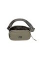 Belt Bag Cubitt Bolsa De Cintura Para Viaje Y Deportes de Cubitt