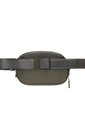 Belt Bag Cubitt Bolsa De Cintura Para Viaje Y Deportes de Cubitt