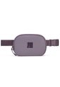 Belt Bag Cubitt Bolsa De Cintura Para Viaje Y Deportes de Cubitt