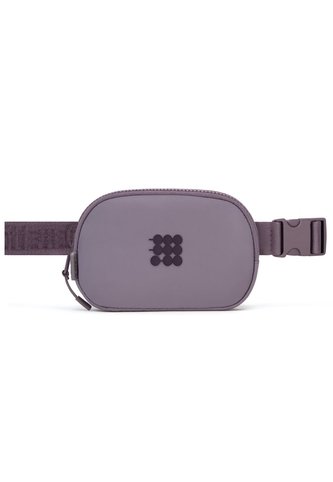 Belt Bag Cubitt Bolsa De Cintura Para Viaje Y Deportes Cubitt