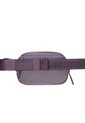 Belt Bag Cubitt Bolsa De Cintura Para Viaje Y Deportes de Cubitt