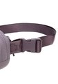 Belt Bag Cubitt Bolsa De Cintura Para Viaje Y Deportes de Cubitt