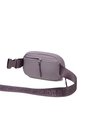 Belt Bag Cubitt Bolsa De Cintura Para Viaje Y Deportes de Cubitt