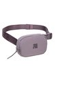 Belt Bag Cubitt Bolsa De Cintura Para Viaje Y Deportes de Cubitt