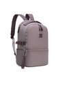 Maleta Backpack Cubitt de Cubitt