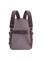 Maleta Backpack Cubitt de Cubitt