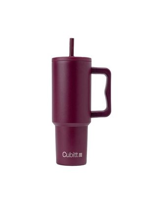 Termo Tumblr Spill-Free Cubitt