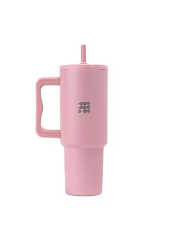 Termo Tumblr Spill-Free Cubitt Cubitt