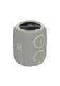 Bocina Portátil Bluetooth CUBITT Power Go de Cubitt