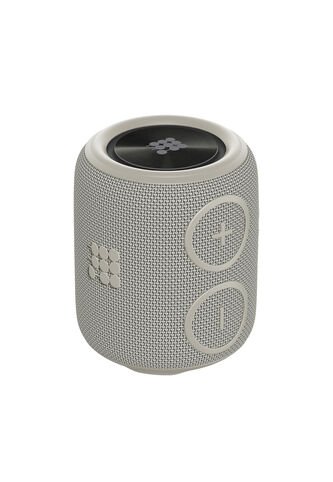 Bocina Portátil Bluetooth CUBITT Power Go Cubitt
