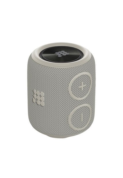 Bocina Portátil Bluetooth CUBITT Power Go