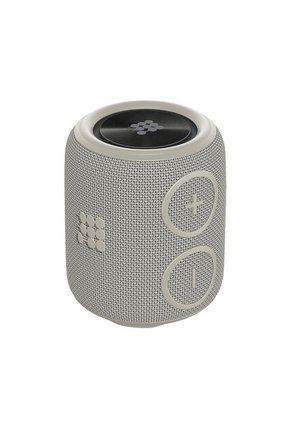 Bocina Portátil Bluetooth CUBITT Power Go