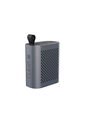 Parlante Bluetooth CUBITT Power Mini Speaker de Cubitt