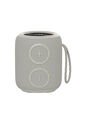 Bocina Portátil Bluetooth CUBITT Power Go de Cubitt