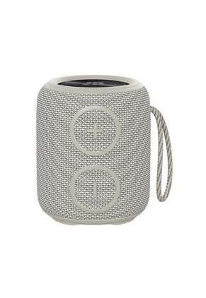 Bocina Portátil Bluetooth CUBITT Power Go